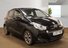 Hyundai i10 1.2 Premium SE Hatchback 5dr Petrol Manual Euro 6 (87 ps)