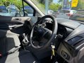 Ford Transit Connect 1.5 200 EcoBlue Trend L1 Euro 6 (s/s) 5dr 22