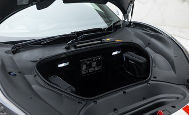 Ferrari 488 Pista Piloti 56