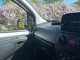 Fiat Fiorino 1.3 MultiJetII Tecnico Car Derived Van 5dr Diesel Manual Euro 6 (s/s) (80 b 26