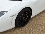 Lamborghini Gallardo LP560-4 Spyder 36