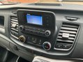 Ford Transit 2.0 350 LEADER P/V ECOBLUE 168 BHP 20