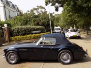 HMC MK1V Sports 8