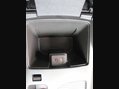 Vauxhall Insignia 1.8 16V SRi Euro 5 5dr 40