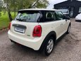 Mini Hatch ONE 14
