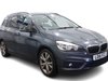 BMW 2 Series 2.0 218d Sport MPV 5dr Diesel Auto Euro 6 (s/s) (150 ps)