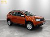 Dacia Duster 1.0 TCe Comfort SUV 5dr Bi Fuel Manual Euro 6 (s/s) (100 ps) Bluetooth - D
