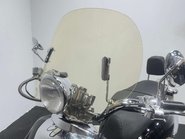 Lexmoto Valencia 2013 8K RUNNING CUSTOM SCOOTER LEARNER SCOOTER 125CC BIKE 17