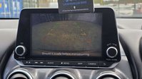Nissan Juke 1.6 N-Connecta SUV 5dr Petrol Hybrid Auto Euro 6 (143 ps) 32