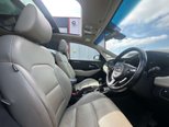Kia Carens 1.7 Carens 4 CRDi ISG 5dr 15