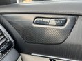 Volvo XC90 2.0 B5 MHEV Inscription Pro Auto 4WD Euro 6 (s/s) 5dr 19