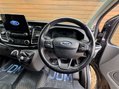 Ford Transit Custom 2.0 Transit Custom 300 Limited EcoBlue 5dr 27
