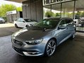Vauxhall Insignia 2.0 Turbo D BlueInjection SRi Nav Sports Tourer Euro 6 (s/s) 5dr 9