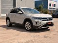 Volkswagen T-Roc 1.5 TSI Style DSG Euro 6 (s/s) 5dr 8