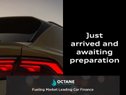 Nissan Qashqai N-TEC DCI