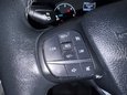 Ford Transit Custom 2.0 Transit Custom 300 Limited EcoBlue 5dr 17