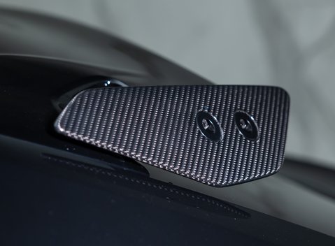 Lamborghini Urus PERFORMANTE 42