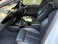 Audi A6 2.0 A6 Black Edition TDI Ultra 4dr 13