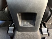 Hyundai TUCSON 1.6 Tucson SE Connect TGDi 5dr 27