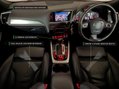 Audi Q5 TDI QUATTRO S LINE 12