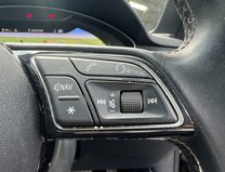 Audi S5 3.0 TFSI V6 Coupe 2dr Petrol Tiptronic quattro Euro 6 (s/s) (354 ps) 21