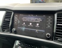 Skoda Kodiaq 1.5 TSI ACT SE Drive SUV 5dr Petrol DSG Euro 6 (s/s) (150 ps) 31