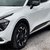 Kia Sportage 1.6T GDi 48V ISG GT-Line DCT 5