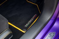 Lamborghini Huracan 34