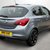Vauxhall Corsa 1.4 Griffin 5dr 9