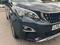 Peugeot 3008 1.2 PureTech Allure EAT Euro 6 (s/s) 5dr 13