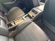 Porsche Panamera PDK 43
