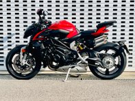 MV Agusta Brutale Brutale 1000 RS 27