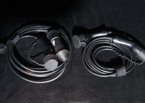 Volvo V60 2.0 V60 R-Design T6 Recharge AWD Auto 4WD 5dr 53