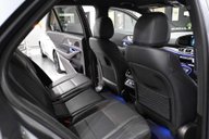 Mercedes-Benz GLE GLE 300 D 4MATIC AMG LINE PREMIUM 59