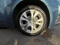 Citroen Grand C4 Picasso 1.6 HDi Platinum Euro 5 5dr 17