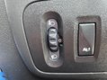 Vauxhall Movano 2.3 CDTi 3500 FWD L2 H2 Euro 6 5dr 32