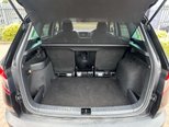 Skoda Karoq 1.5 TSI SE L SUV 5dr Petrol Manual Euro 6 (s/s) (150 ps) 58