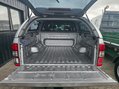 Ford Ranger WILDTRAK ECOBLUE 8