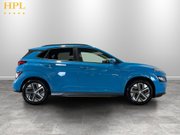 Hyundai KONA 64kWh Premium SUV 5dr Electric Auto (10.5kW Charger) (204 ps) Alloys - Air 8