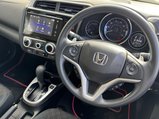 Honda Jazz 1.3 i-VTEC SE CVT Euro 6 (s/s) 5dr 2