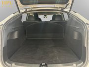 Tesla Model Y (Dual Motor) Long Range SUV 5dr Electric Auto 4WDE (384 bhp) 22