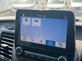 Ford Transit Custom LWB L2H1 Low Roof Trend Air Con (SOLD KH) Sensors EURO 6 27