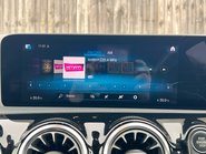 Mercedes-Benz A Class AMG A 35 4MATIC PREMIUM PLUS 24