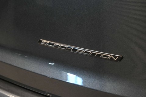 Audi Q7 3.0 Q7 Black Edition 55 TFSI MHEV Quattro Auto 4WD 5dr 68