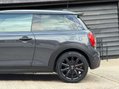 Mini Hatch 2.0 Cooper SD Hatchback 3dr Diesel Manual Euro 6 (s/s) (170 ps) 9
