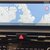 Kia Sportage 1.6 T-GDi HEV Pure 10