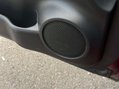 Nissan Qashqai 1.2 DIG-T N-Connecta SUV 5dr Petrol Manual 2WD Euro 6 (s/s) (115 ps) 73