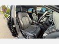 Audi S8 4.0 S8 V8 TFSI Quattro Auto 4WD 4dr 6