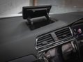 Volkswagen Tiguan 2.0 Tiguan R-Line Tech TDI 5dr 31