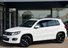 Volkswagen Tiguan 2.0 Tiguan R-Line TDI BlueMotion Technology 4Motion Semi-Auto 4WD 5dr